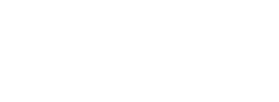 JRS UK