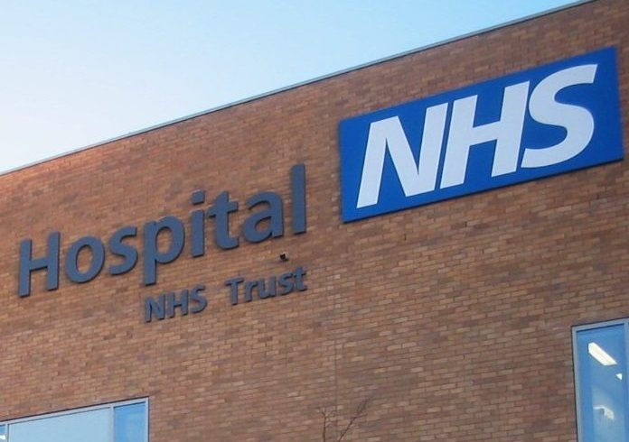 New NHS Charges strip healthcare from asylum seekers made destitute by government policy