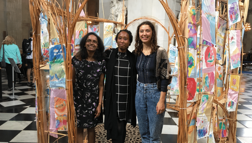 It is not just about migrants