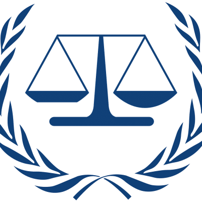 Legal Blog: The UN Refugee Convention