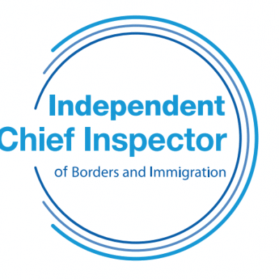 JRS UK calls for change as report finds Home Office work towards alternatives to detention is “a token”