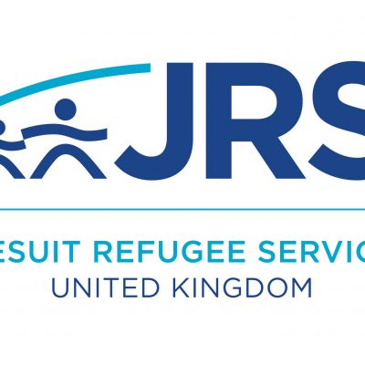 JRS UK stands in solidarity with the people of Beirut and Lebanon during this devastating time