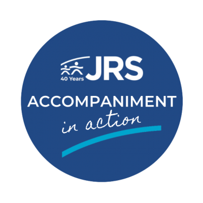 JRS hosts first ‘Accompaniment in Action’ event online