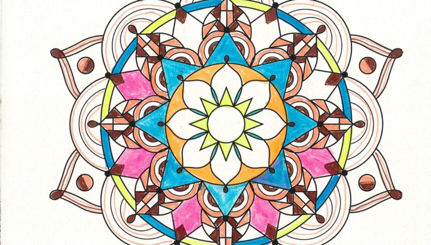 Saturday after Ash Wednesday