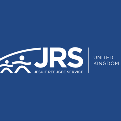 JRS UK renews calls and welcome for those seeking sanctuary from Afghanistan