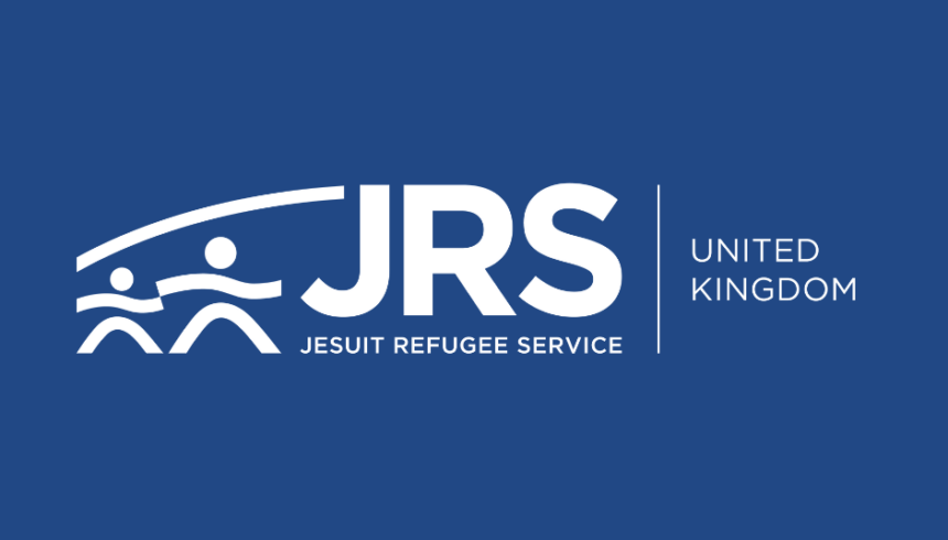 JRS UK renews calls and welcome for those seeking sanctuary from Afghanistan
