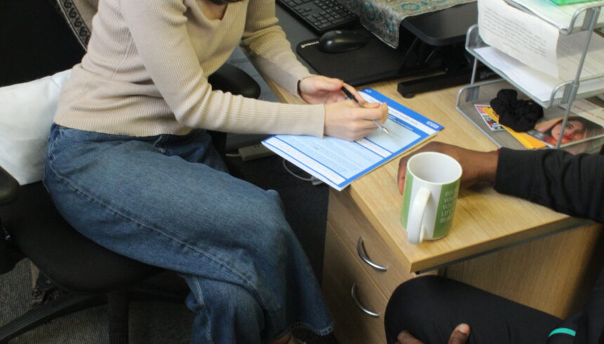 Justice and the need for access to quality legal advice