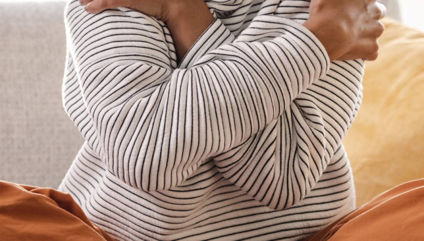 Volunteers of well-being: finding ‘Home’ within