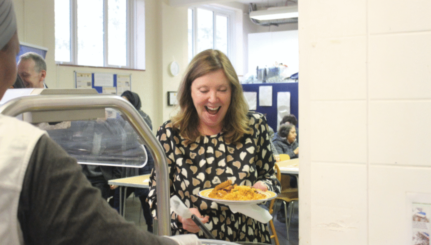 World Children’s Day