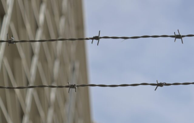 Joint briefing exposes surge in children detained under UK-France ‘one-in-one-out’ scheme